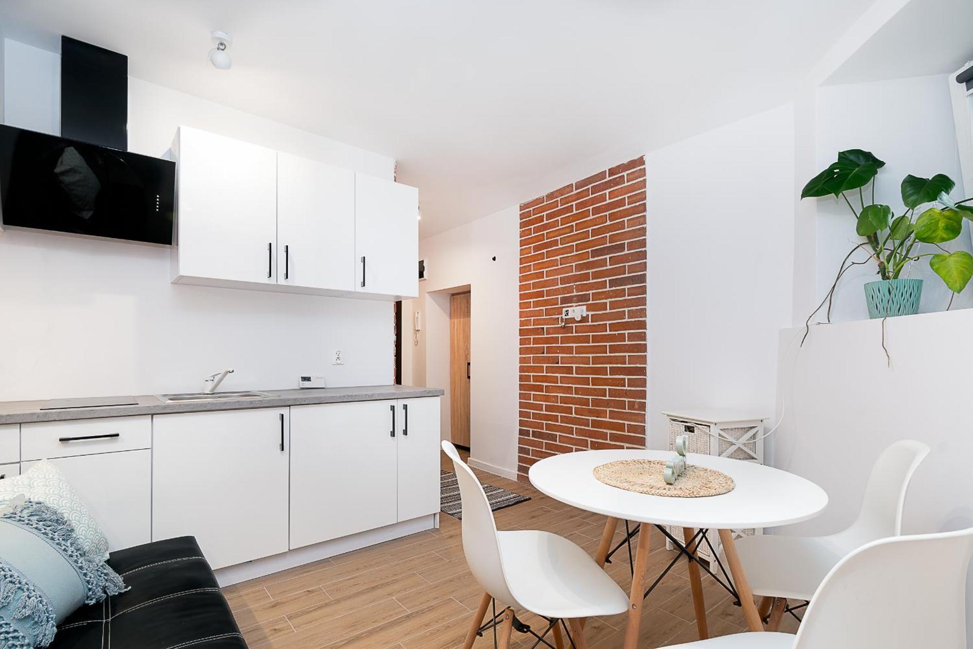 Lubomirskiego Deluxe Apartments Wawelofts 크라쿠프 외부 사진